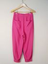 Calça NV