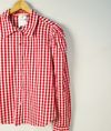 Camisa Carol Bassi