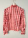 Camisa Carol Bassi