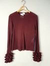 Blusa Lolitta 