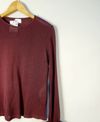 Blusa Lolitta 
