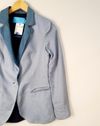 Blazer Faro9