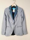 Blazer Faro9