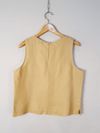 Blusa Betelgeuse