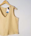 Blusa Betelgeuse
