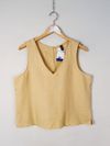 Blusa Betelgeuse