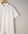 Camisa Polo Prada masculino 
