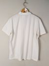 Camisa Polo Prada masculino 