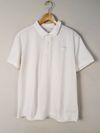 Camisa Polo Prada masculino 