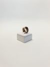 Anel Bvlgari B.Zero1 