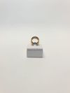 Anel Bvlgari B.Zero1 