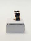 Anel Bvlgari B.Zero1 