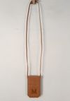 Bolsa para Celular Max Mara
