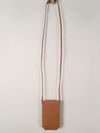Bolsa para Celular Max Mara