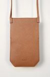 Bolsa para Celular Max Mara