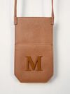 Bolsa para Celular Max Mara