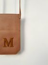 Bolsa para Celular Max Mara