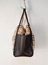 Bolsa Burberry Canterbury 
