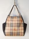 Bolsa Burberry Canterbury 