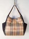 Bolsa Burberry Canterbury 