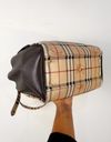 Bolsa Burberry Canterbury 