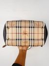 Bolsa Burberry Canterbury 