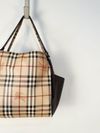 Bolsa Burberry Canterbury 