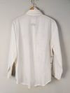 Camisa com bordados