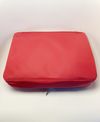 Estojo Packing Cube Rimowa