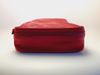 Estojo Packing Cube Rimowa