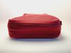 Estojo Packing Cube Rimowa