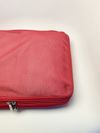 Estojo Packing Cube Rimowa