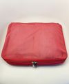 Estojo Packing Cube Rimowa