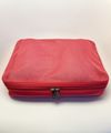 Estojo Packing Cube Rimowa