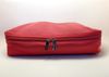 Estojo Packing Cube Rimowa