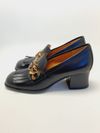 Loafer Marmont Mid-Heel Gucci 