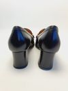 Loafer Marmont Mid-Heel Gucci 