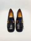 Loafer Marmont Mid-Heel Gucci 