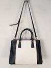 Bolsa Prada Galleria Saffiano 