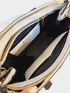 Bolsa Prada Galleria Saffiano 