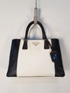 Bolsa Prada Galleria Saffiano 