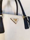 Bolsa Prada Galleria Saffiano 