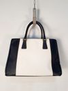 Bolsa Prada Galleria Saffiano 