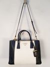 Bolsa Prada Galleria Saffiano 