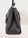 Bolsa Prada Galleria Saffiano 