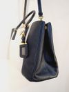 Bolsa Prada Galleria Saffiano 