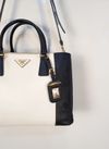 Bolsa Prada Galleria Saffiano 