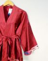 Kimono Aneek W