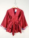 Kimono Aneek W