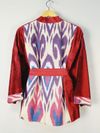 Kimono Aneek W